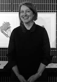 Explicit novel Icebreaker is under fire for its ‘misleading’ cover. A book designer explains – and reveals how covers work